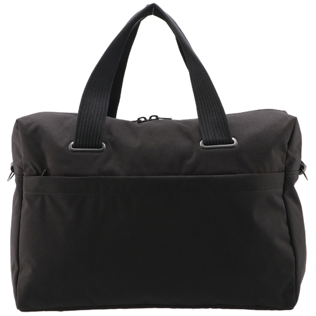 Y-3 - ワイスリー/Y-3 バッグ メンズ Y-3 HOLDALL ボストン Y-3 - ワイスリー/Y-3 バッグ メンズ Y-3 HOLDALL ボストン
