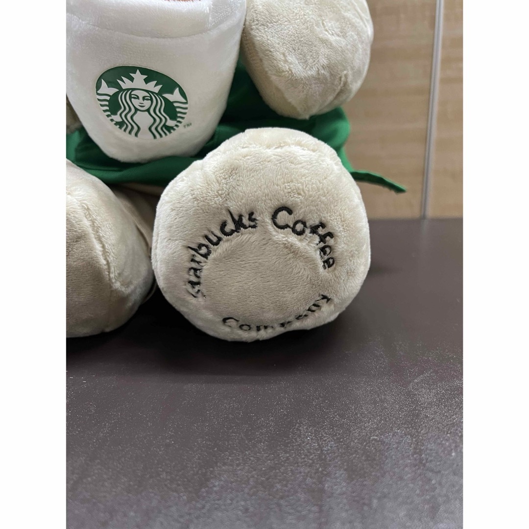Starbucks - 【激レア】 スターバックス マレーシア 25周年 限定 Starbucks - 【激レア】 スターバックス マレーシア 25周年 限定