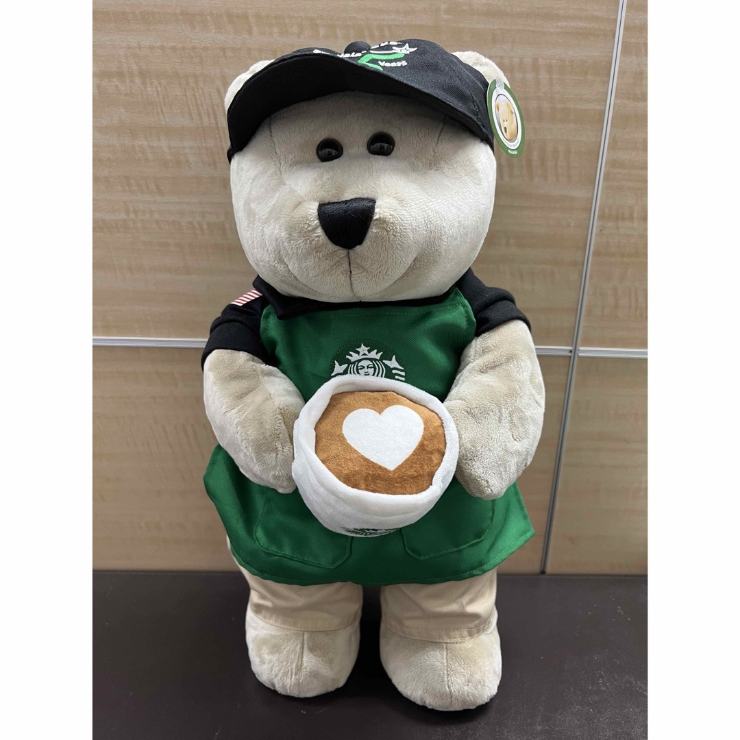Starbucks - 【激レア】 スターバックス マレーシア 25周年 限定 Starbucks - 【激レア】 スターバックス マレーシア 25周年 限定