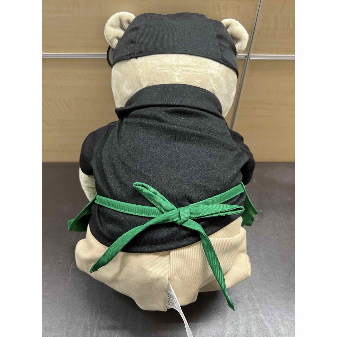 Starbucks - 【激レア】 スターバックス マレーシア 25周年 限定 Starbucks - 【激レア】 スターバックス マレーシア 25周年 限定