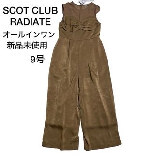 SCOT CLUB(オールインワン)のフリマアイテム一覧 SCOT CLUB(オールインワン)のフリマアイテム一覧