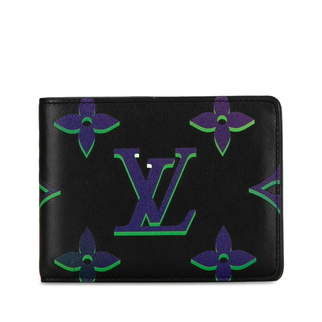 LOUIS VUITTON - ルイ ヴィトン モノグラム スポットライト 二 LOUIS VUITTON - ルイ ヴィトン モノグラム スポットライト 二