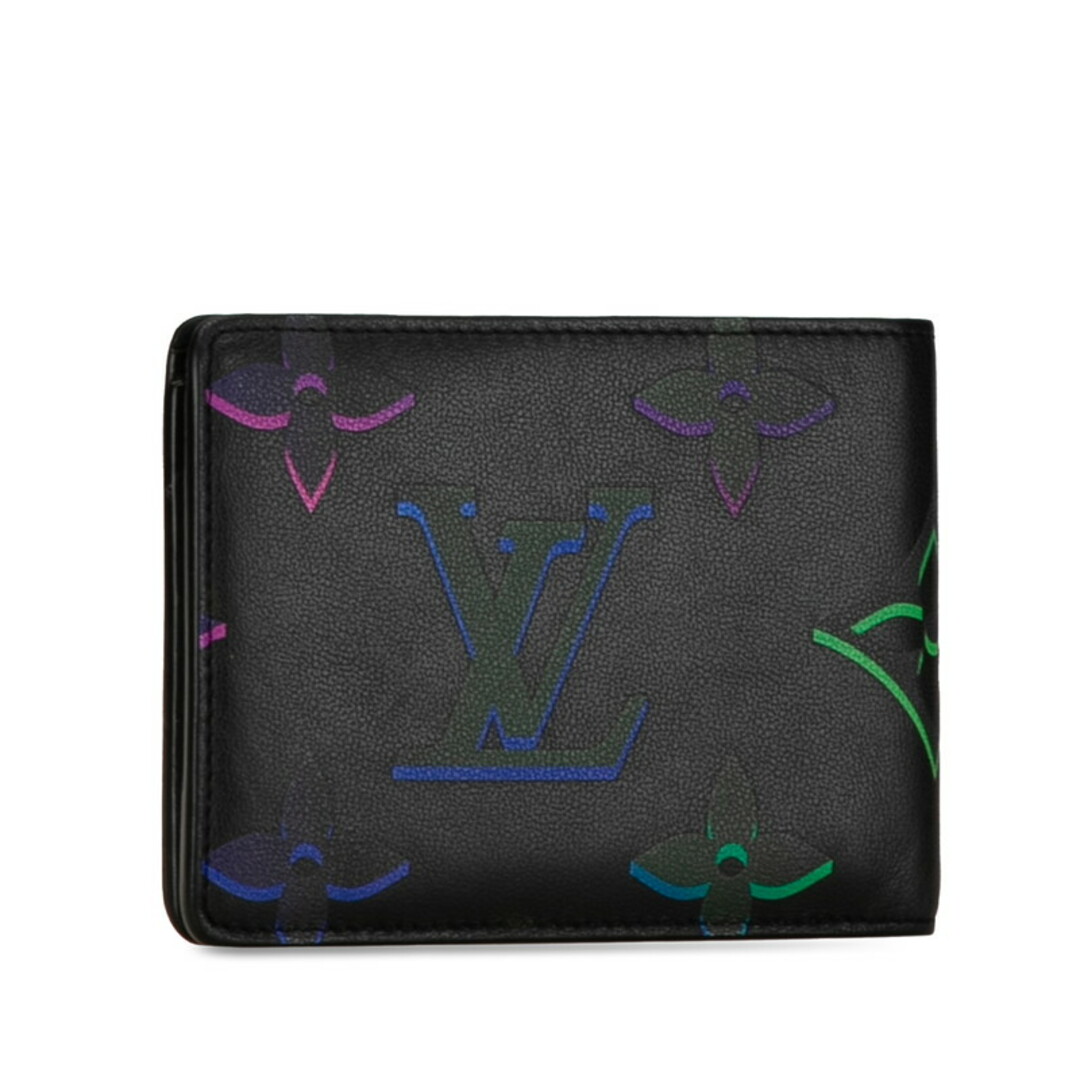 LOUIS VUITTON - ルイ ヴィトン モノグラム スポットライト 二 LOUIS VUITTON - ルイ ヴィトン モノグラム スポットライト 二