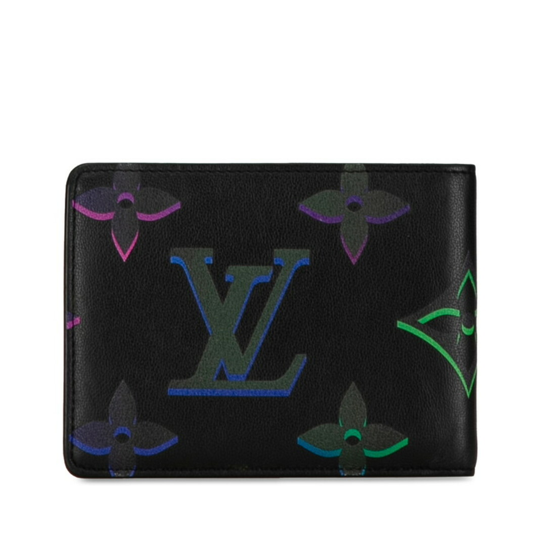 LOUIS VUITTON - ルイ ヴィトン モノグラム スポットライト 二 LOUIS VUITTON - ルイ ヴィトン モノグラム スポットライト 二