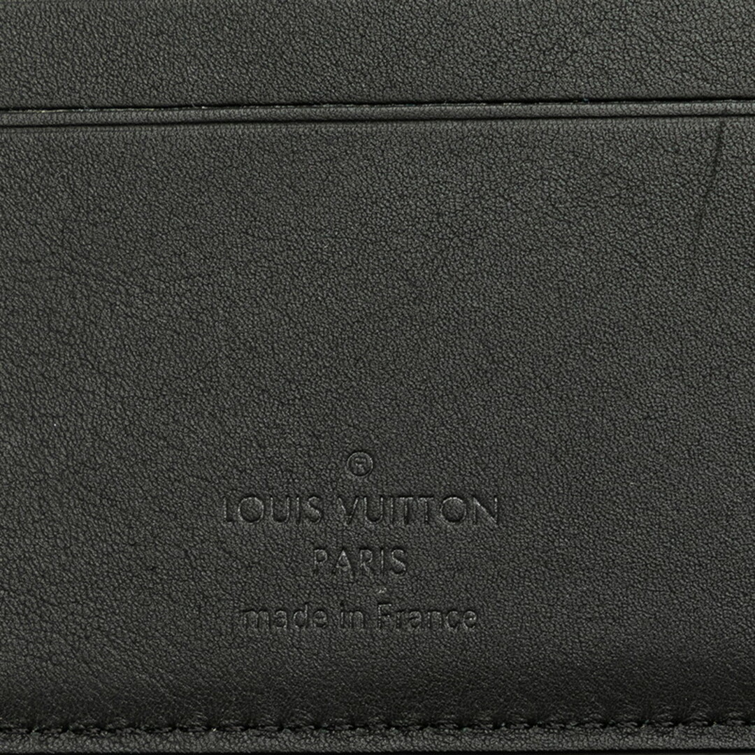 LOUIS VUITTON - ルイ ヴィトン モノグラム スポットライト 二 LOUIS VUITTON - ルイ ヴィトン モノグラム スポットライト 二