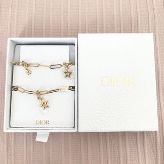 Christian Dior(チャーム)のフリマアイテム一覧 Christian Dior(チャーム)のフリマアイテム一覧