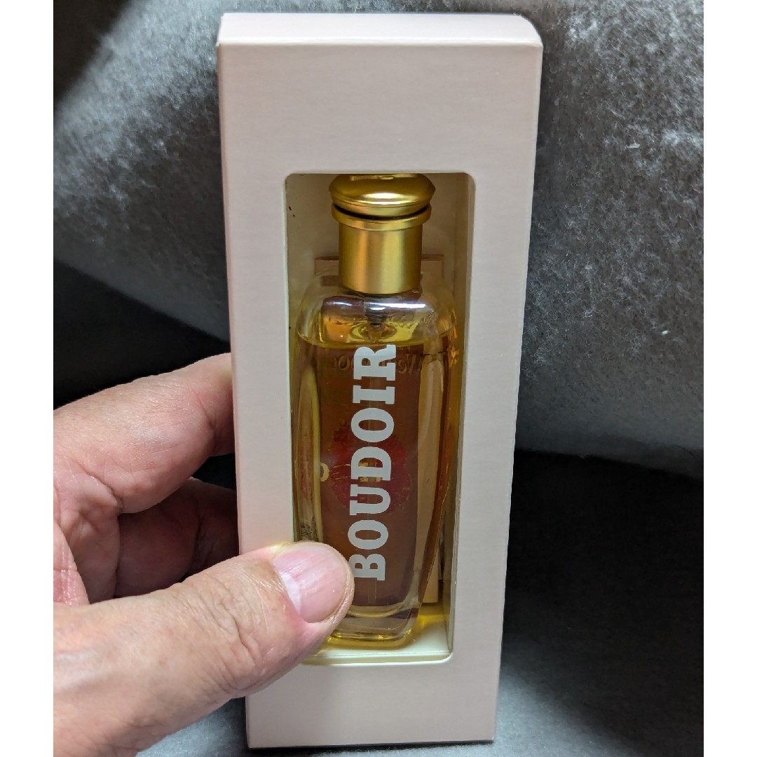 Vivienne Westwood - 廃盤ヴィヴィアンウエストウッドブドワール Vivienne Westwood - 廃盤ヴィヴィアンウエストウッドブドワール