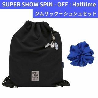 SUPER JUNIOR スーパージュニア 非売品ポスター SUPER JUNIOR スーパージュニア 非売品ポスター