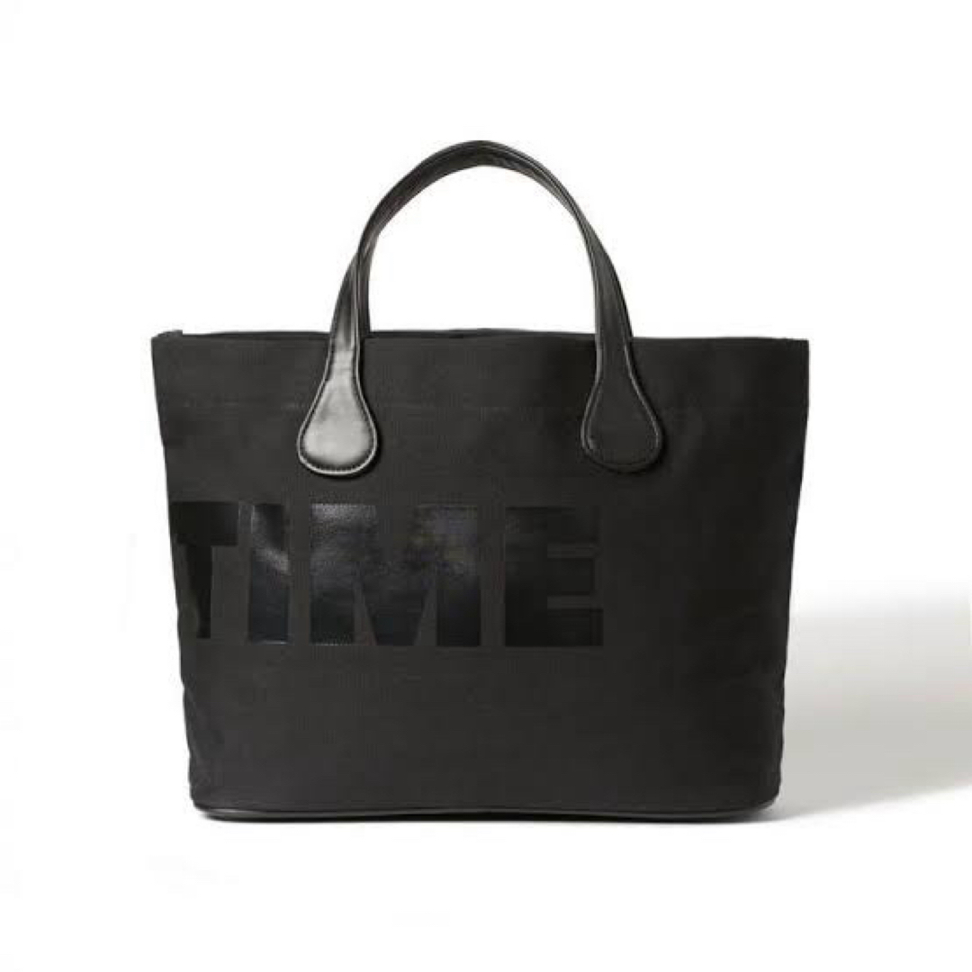Naptime トートバッグの通販 by たっか|ラクマ Naptime トートバッグの通販 by たっか|ラクマ