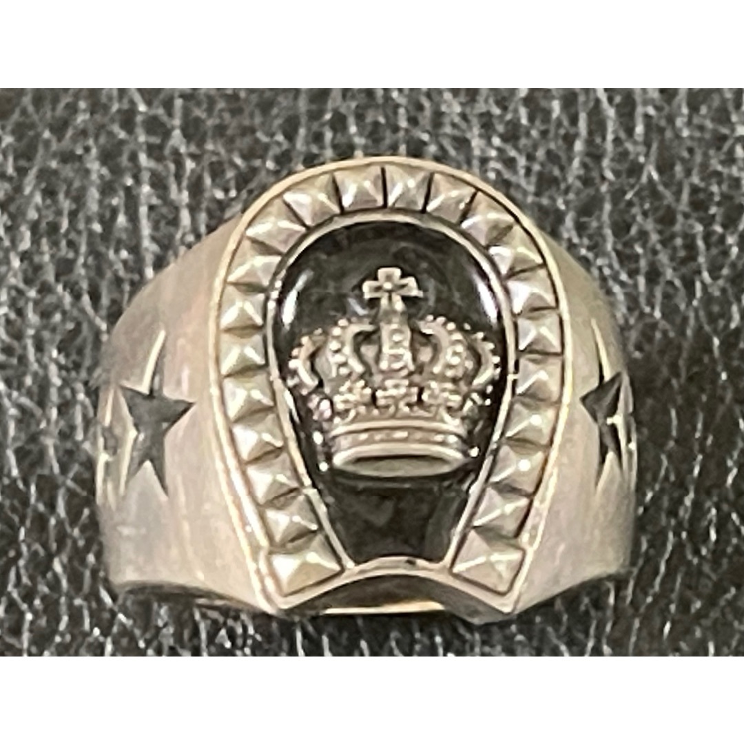 Justin Davis ジャスティンデイビス SV925 シルバー DUTCHESS Justin Davis ジャスティンデイビス SV925 シルバー DUTCHESS