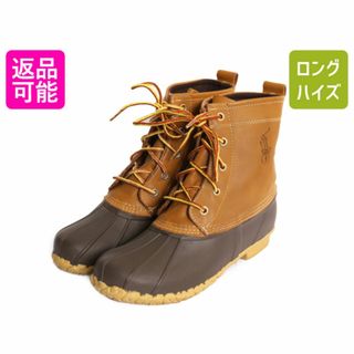 Ralph Lauren(ブーツ)のフリマアイテム一覧 Ralph Lauren(ブーツ)のフリマアイテム一覧