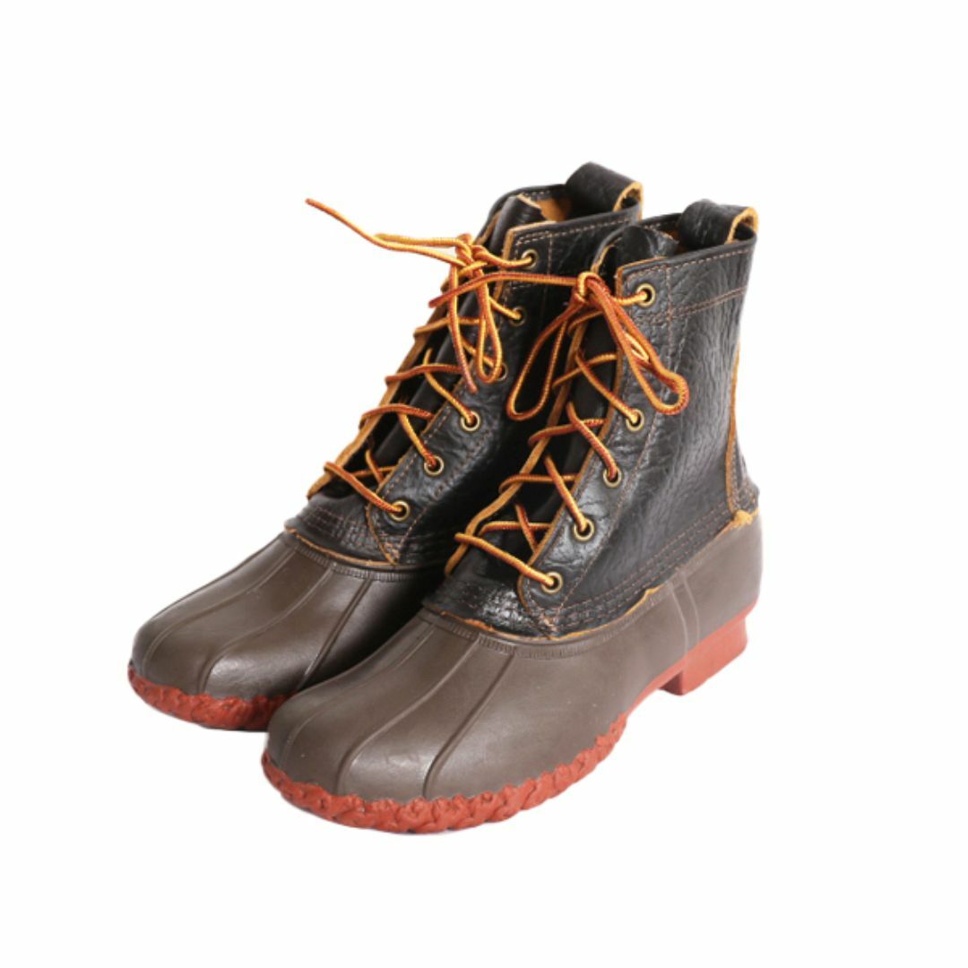L.L.Bean - US 限定モデル ほぼ デッドストック USA製 エルエル L.L.Bean - US 限定モデル ほぼ デッドストック USA製 エルエル