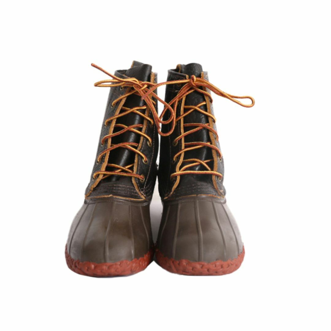 L.L.Bean - US 限定モデル ほぼ デッドストック USA製 エルエル L.L.Bean - US 限定モデル ほぼ デッドストック USA製 エルエル