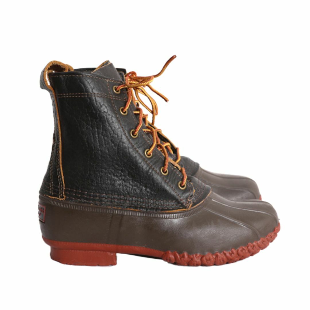 L.L.Bean - US 限定モデル ほぼ デッドストック USA製 エルエル L.L.Bean - US 限定モデル ほぼ デッドストック USA製 エルエル