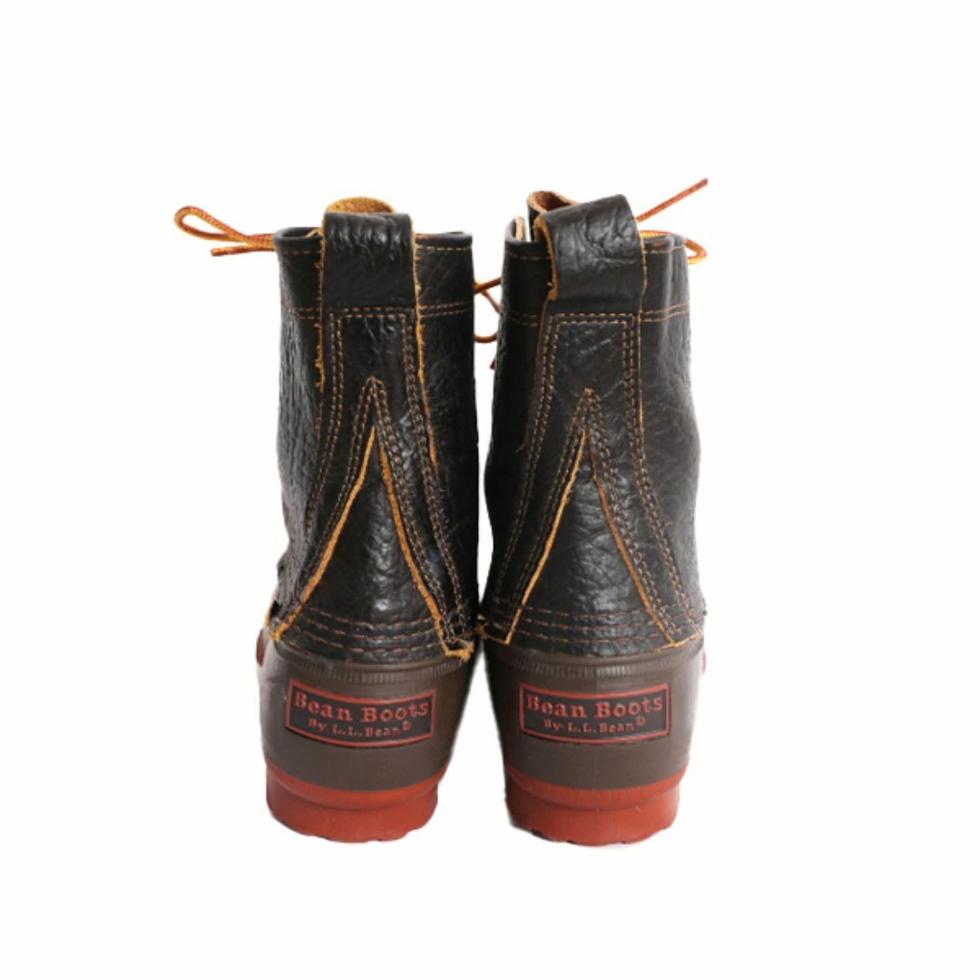 L.L.Bean - US 限定モデル ほぼ デッドストック USA製 エルエル L.L.Bean - US 限定モデル ほぼ デッドストック USA製 エルエル