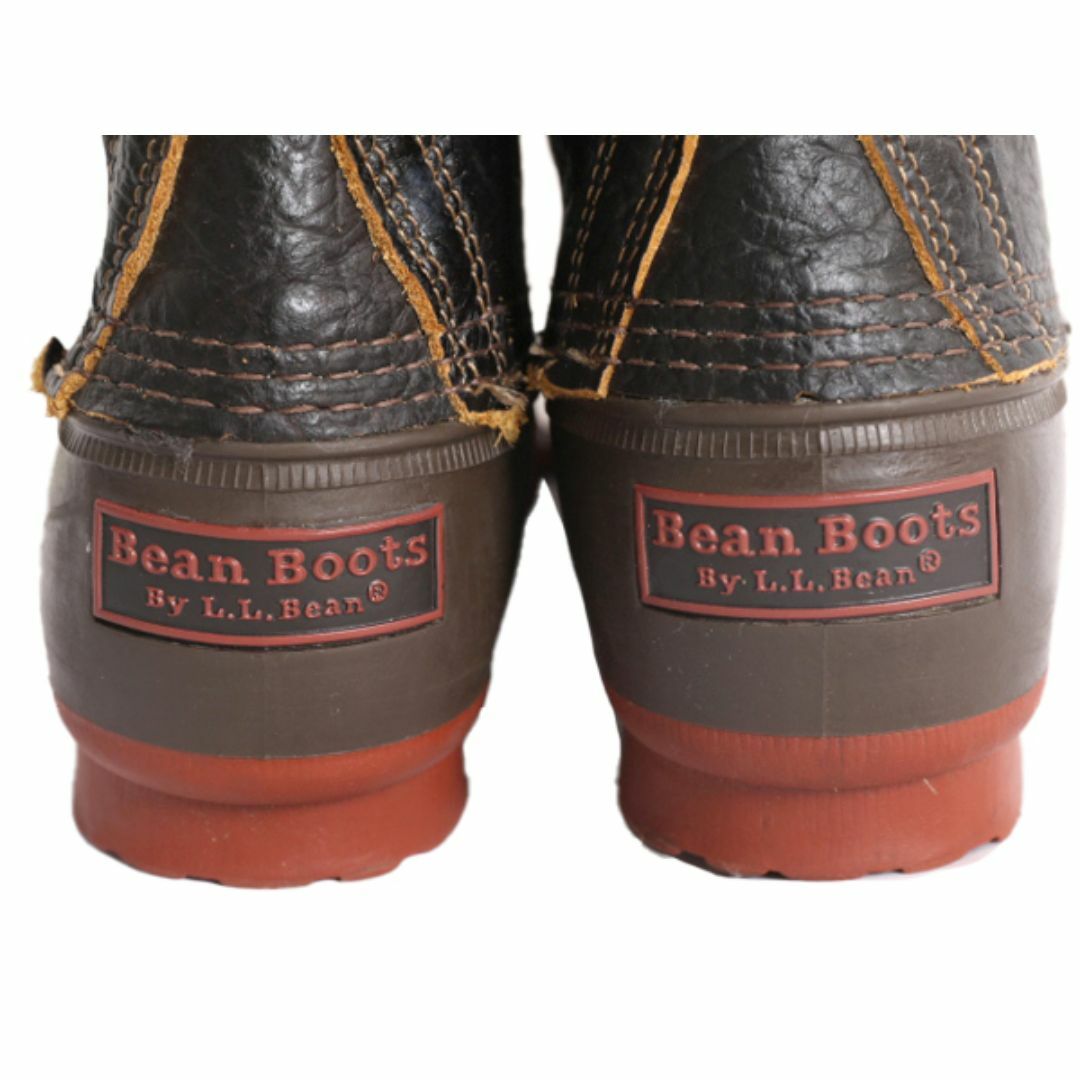 L.L.Bean - US 限定モデル ほぼ デッドストック USA製 エルエル L.L.Bean - US 限定モデル ほぼ デッドストック USA製 エルエル