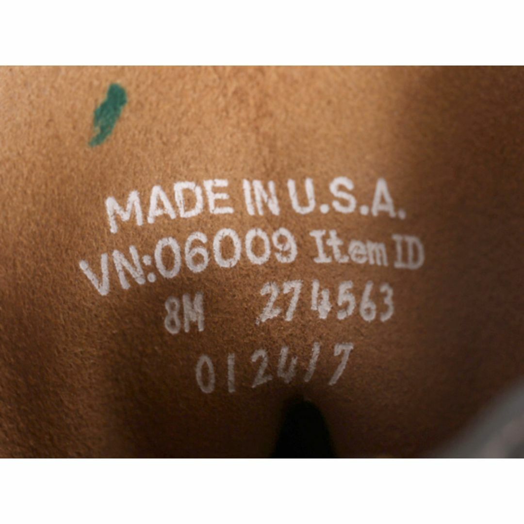 L.L.Bean - US 限定モデル ほぼ デッドストック USA製 エルエル L.L.Bean - US 限定モデル ほぼ デッドストック USA製 エルエル