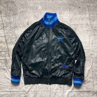 CHILE62 adidasのフリマアイテム一覧 CHILE62 adidasのフリマアイテム一覧