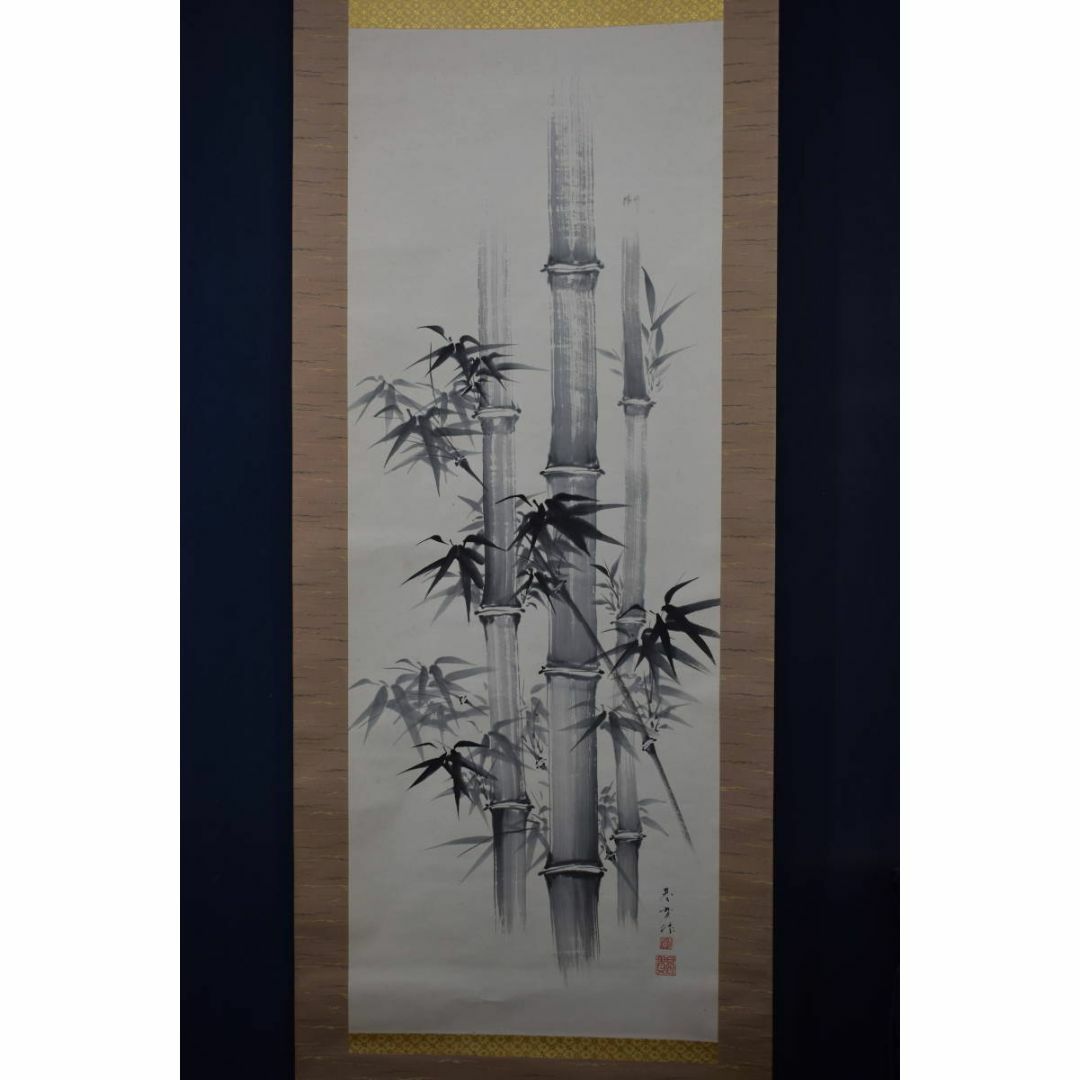 真作】観昌軒宗鳳茂好/恵比須大黒図/版画/古画人物図/ 真作】観昌軒宗鳳茂好/恵比須大黒図/版画/古画人物図/