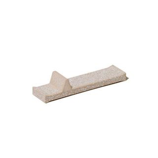 soil RAZOR TRAY(バスグッズ)