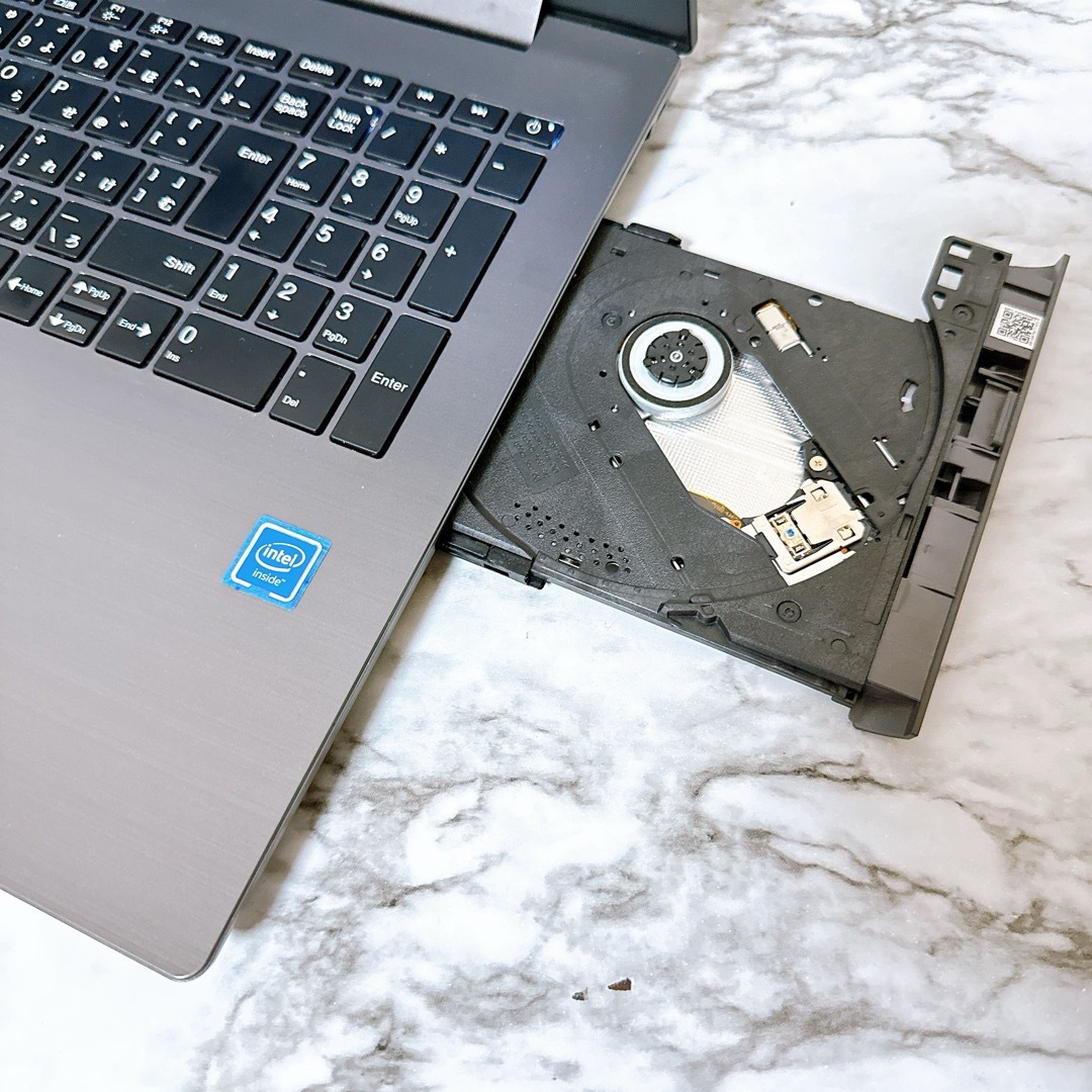 限定1台✨爆速SSD✨カメラ付✨Windows11✨すぐ使える薄型ノート 限定1台✨爆速SSD✨カメラ付✨Windows11✨すぐ使える薄型ノート