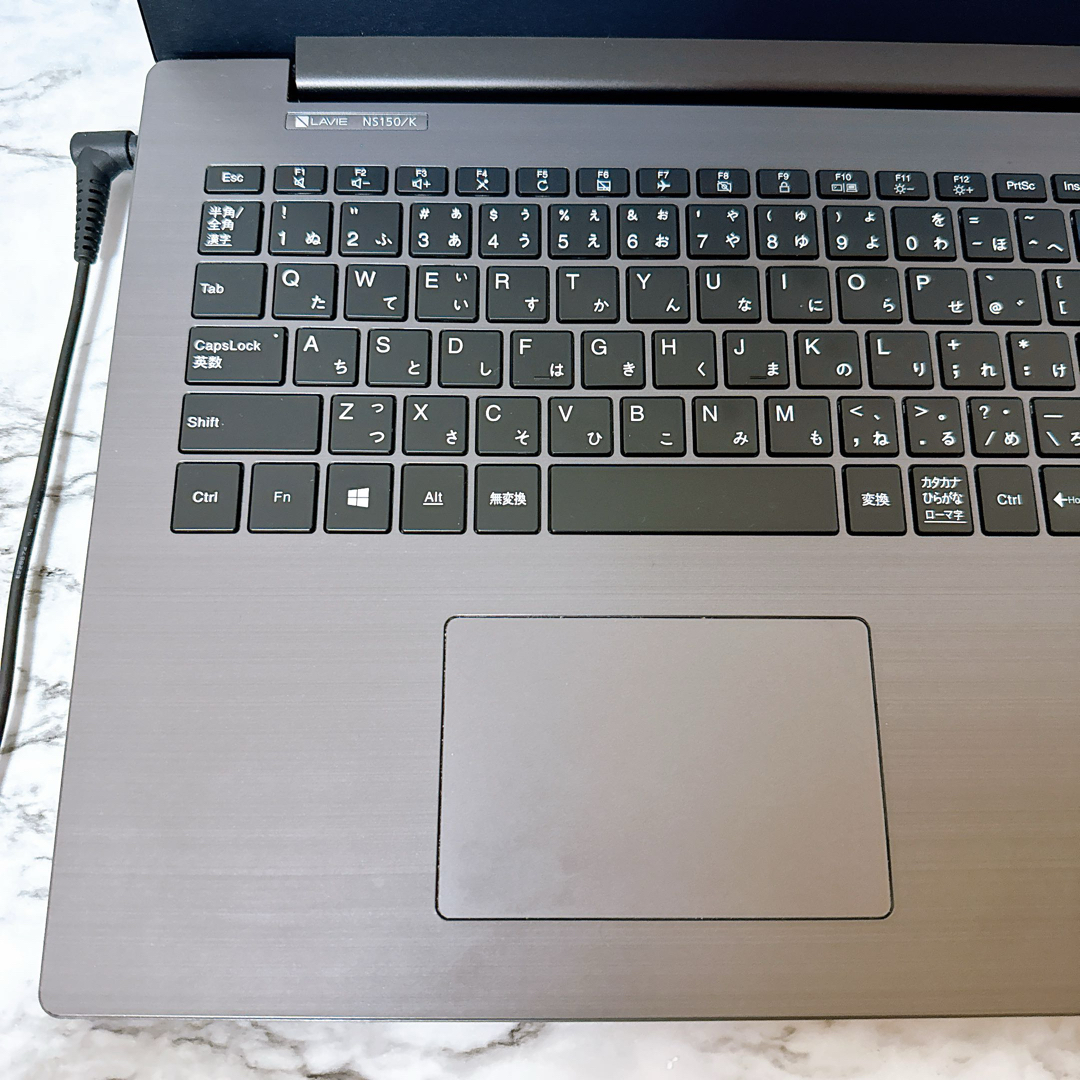 限定1台✨爆速SSD✨カメラ付✨Windows11✨すぐ使える薄型ノート 限定1台✨爆速SSD✨カメラ付✨Windows11✨すぐ使える薄型ノート