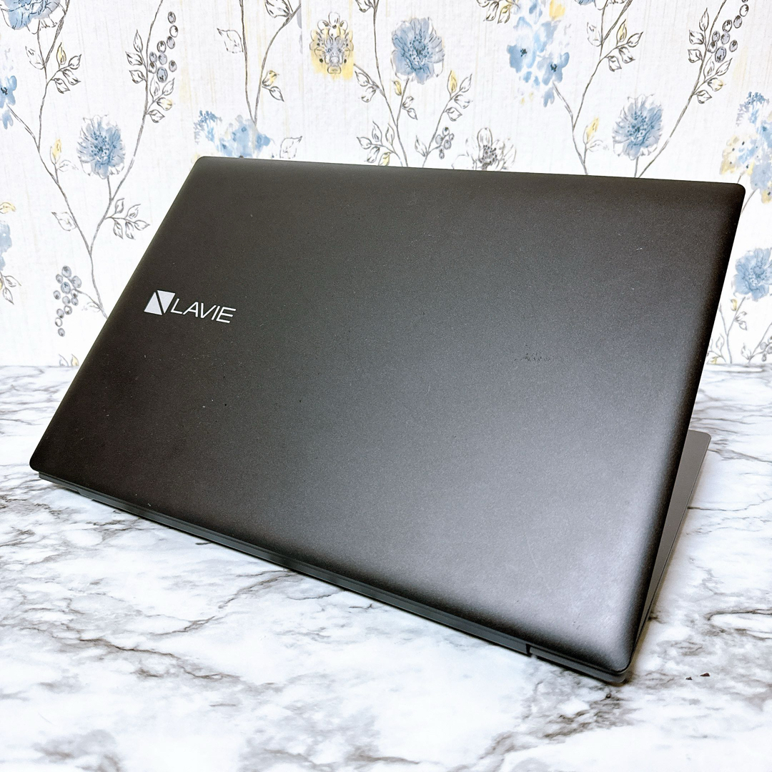 限定1台✨爆速SSD✨カメラ付✨Windows11✨すぐ使える薄型ノート 限定1台✨爆速SSD✨カメラ付✨Windows11✨すぐ使える薄型ノート