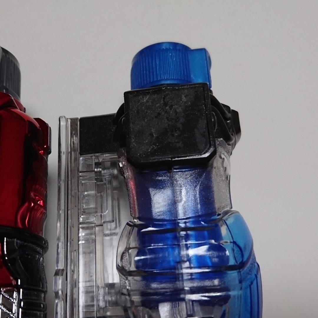 仮面ライダービルド おもちゃ まとめ売りの通販 by ざり's shop 仮面ライダービルド おもちゃ まとめ売りの通販 by ざり's shop
