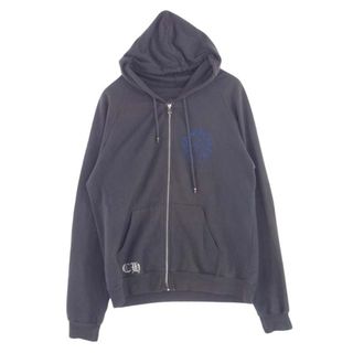 Chrome Hearts(パーカー ・ グレー/灰色系)のフリマアイテム一覧 Chrome Hearts(パーカー ・ グレー/灰色系)のフリマアイテム一覧