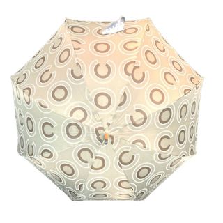 CHANEL(傘)のフリマアイテム一覧 CHANEL(傘)のフリマアイテム一覧