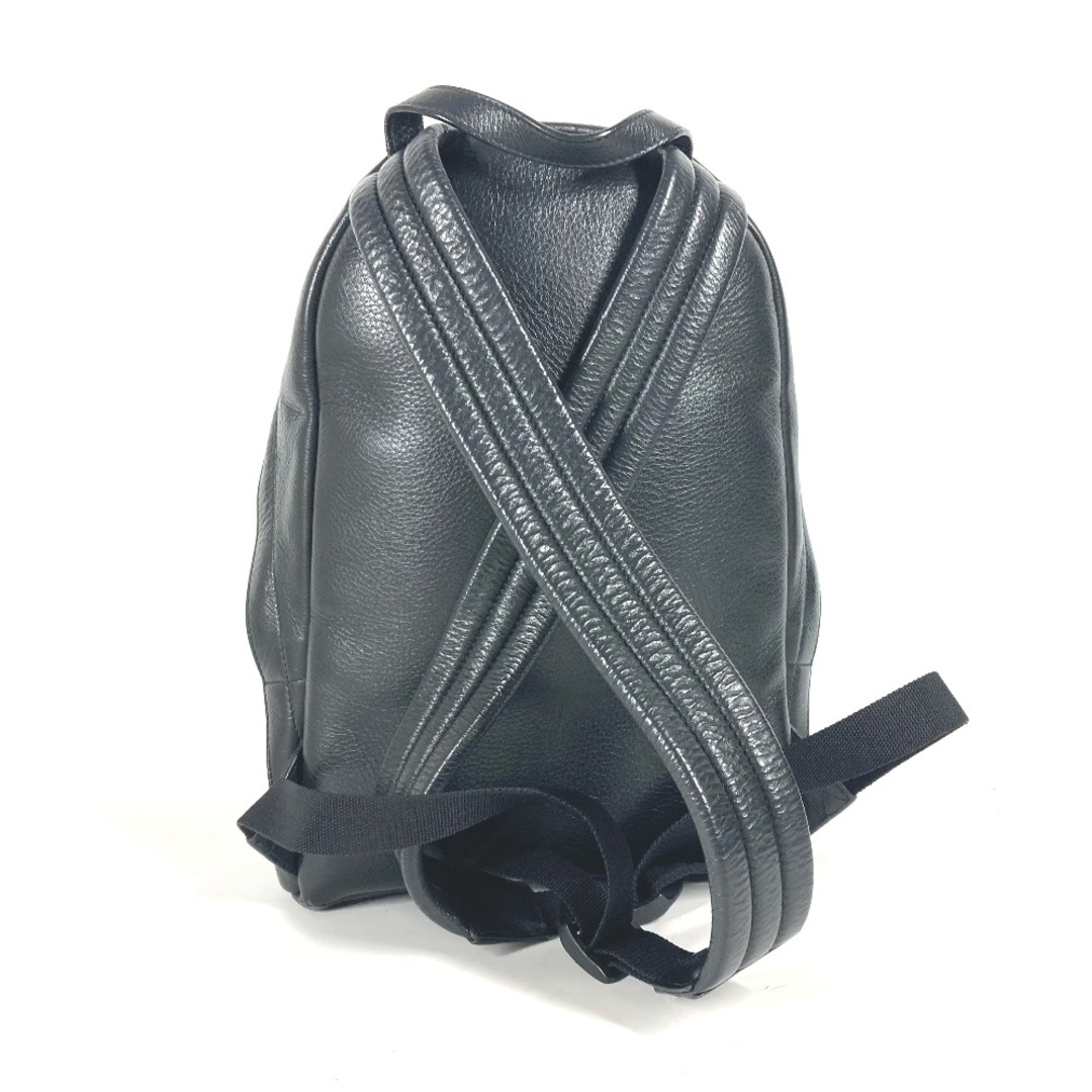 BALENCIAGA - バレンシアガ BALENCIAGA エブリデイ ロゴ 552379 BALENCIAGA - バレンシアガ BALENCIAGA エブリデイ ロゴ 552379