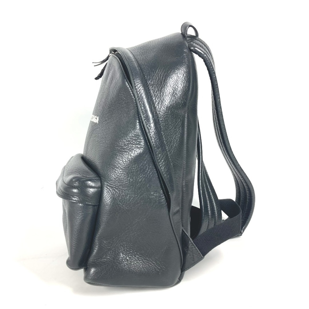 BALENCIAGA - バレンシアガ BALENCIAGA エブリデイ ロゴ 552379 BALENCIAGA - バレンシアガ BALENCIAGA エブリデイ ロゴ 552379