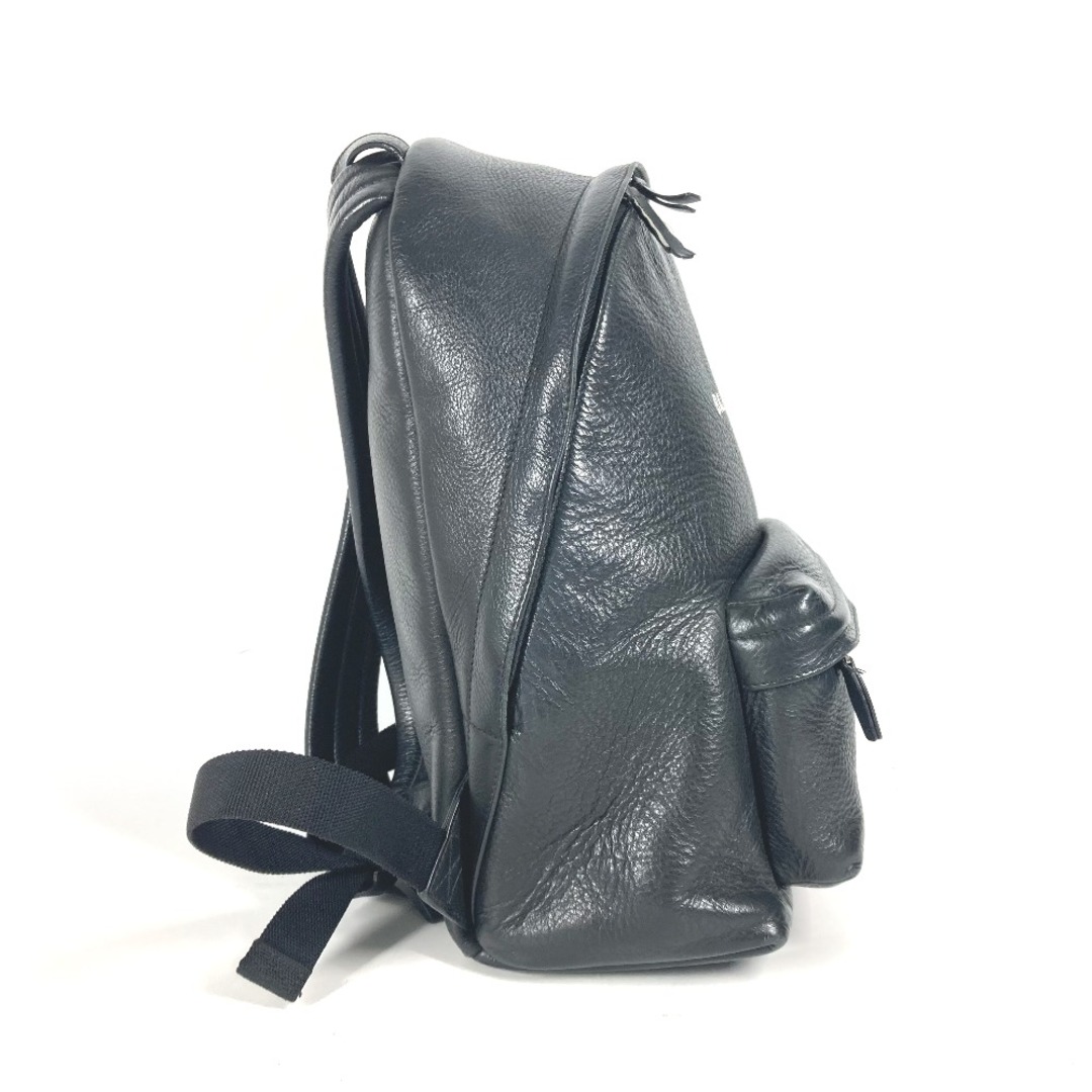 BALENCIAGA - バレンシアガ BALENCIAGA エブリデイ ロゴ 552379 BALENCIAGA - バレンシアガ BALENCIAGA エブリデイ ロゴ 552379