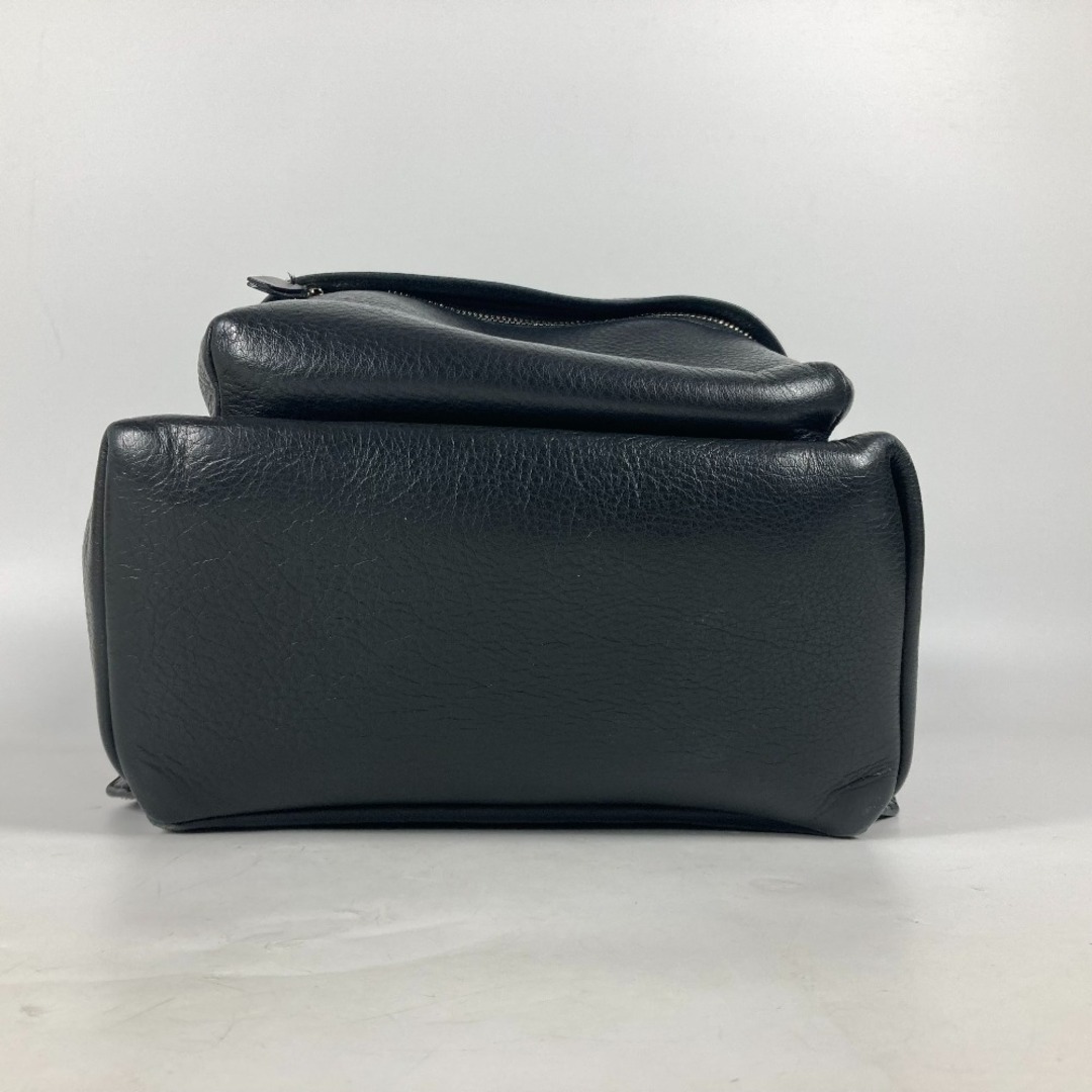 BALENCIAGA - バレンシアガ BALENCIAGA エブリデイ ロゴ 552379 BALENCIAGA - バレンシアガ BALENCIAGA エブリデイ ロゴ 552379