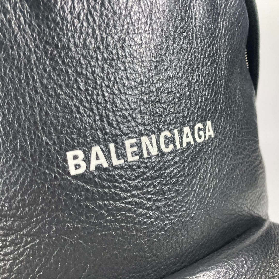 BALENCIAGA - バレンシアガ BALENCIAGA エブリデイ ロゴ 552379 BALENCIAGA - バレンシアガ BALENCIAGA エブリデイ ロゴ 552379