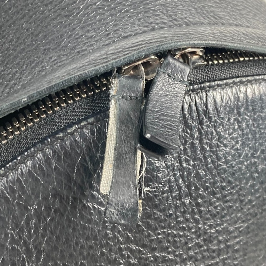 BALENCIAGA - バレンシアガ BALENCIAGA エブリデイ ロゴ 552379 BALENCIAGA - バレンシアガ BALENCIAGA エブリデイ ロゴ 552379
