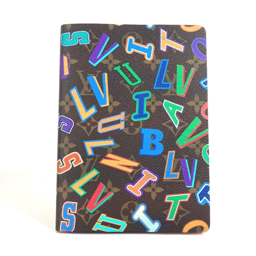 LOUIS VUITTON - ルイヴィトン LOUIS VUITTON カイエ LOUIS VUITTON - ルイヴィトン LOUIS VUITTON カイエ