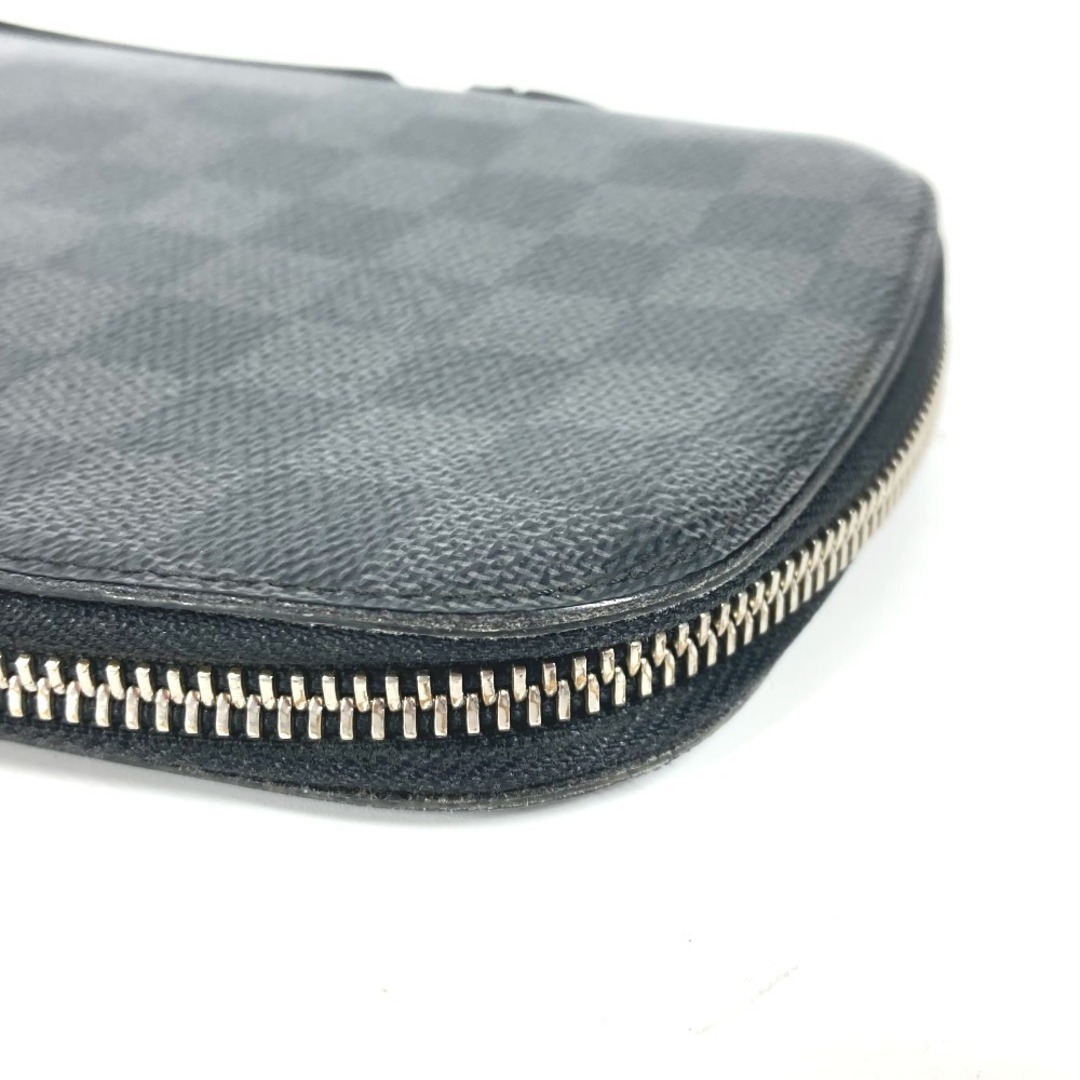 LOUIS VUITTON - ルイヴィトン LOUIS VUITTON アトール LOUIS VUITTON - ルイヴィトン LOUIS VUITTON アトール