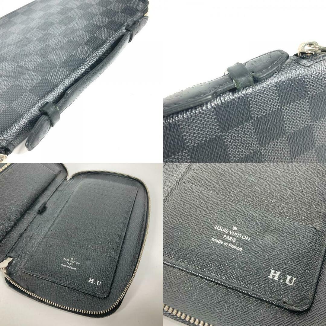 LOUIS VUITTON - ルイヴィトン LOUIS VUITTON アトール LOUIS VUITTON - ルイヴィトン LOUIS VUITTON アトール