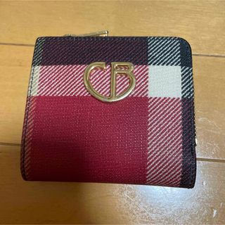 BURBERRY BLUE LABEL(財布)のフリマアイテム一覧 BURBERRY BLUE LABEL(財布)のフリマアイテム一覧