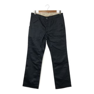 MARKAWEAR(チノパン)のフリマアイテム一覧 MARKAWEAR(チノパン)のフリマアイテム一覧