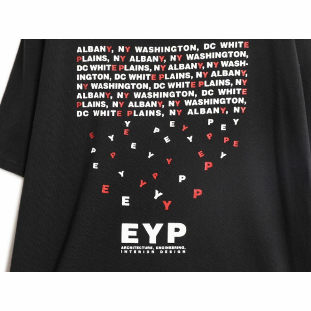 90s USA製 企業 ロゴ プリント 半袖 Tシャツ メンズ XL 古着 90s USA製 企業 ロゴ プリント 半袖 Tシャツ メンズ XL 古着