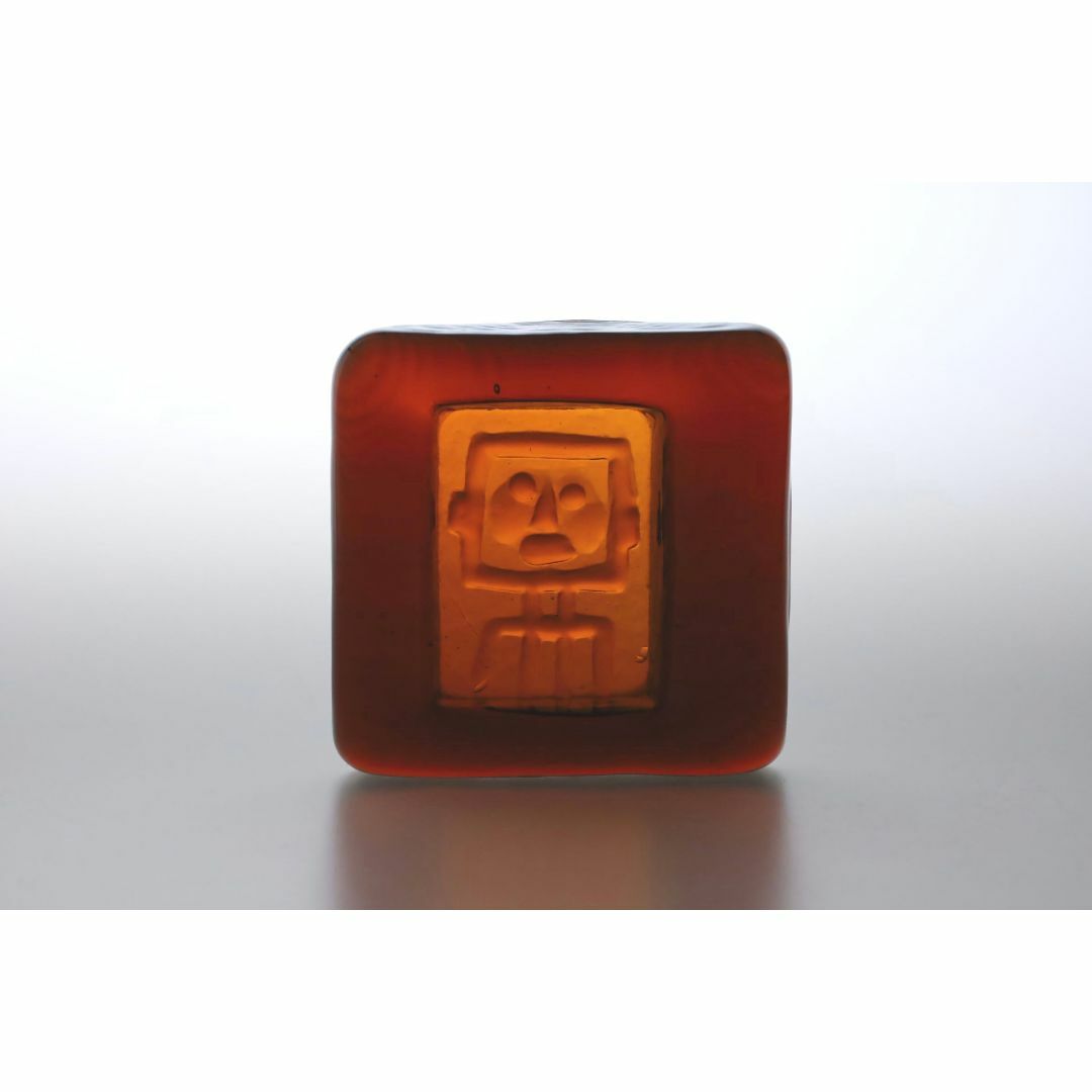 WH25-007 メディックメディア 第116回 医師国試問題解説 QB WH25-007 メディックメディア 第116回 医師国試問題解説 QB
