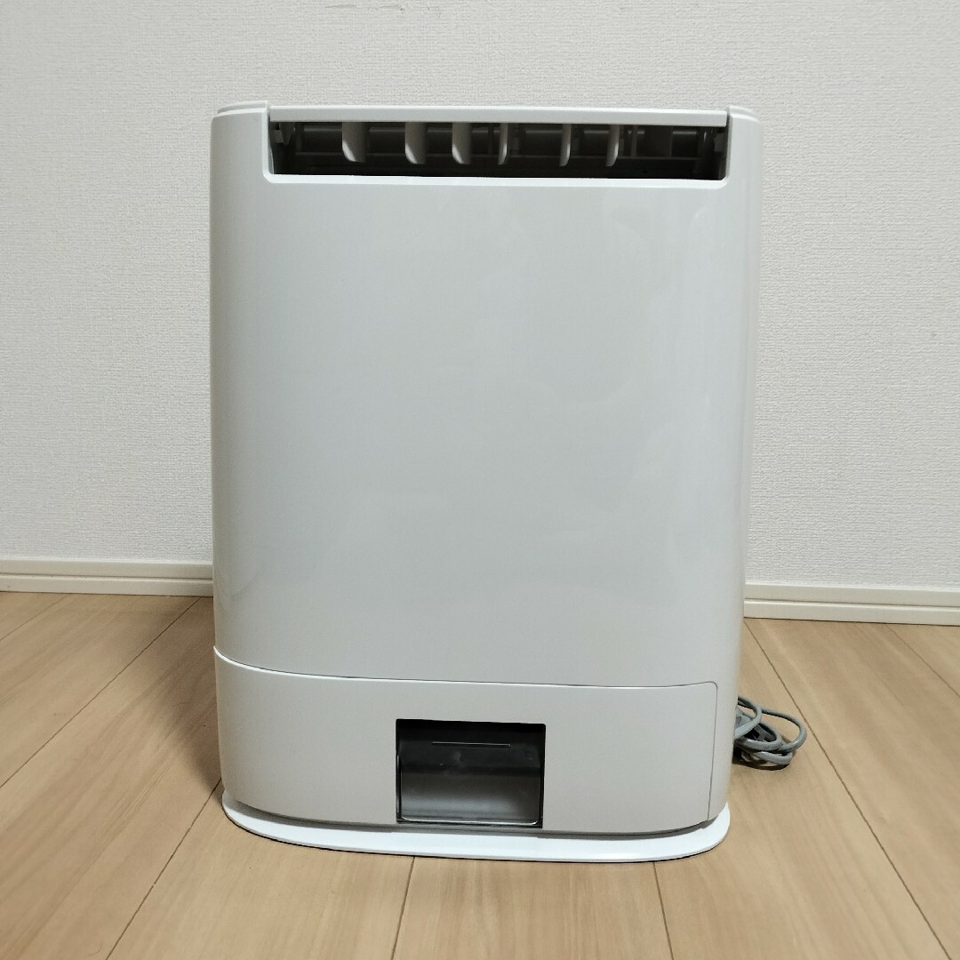 美品】Panasonic パナソニック衣料乾燥機 除湿機 F-YZR60 美品】Panasonic パナソニック衣料乾燥機 除湿機 F-YZR60