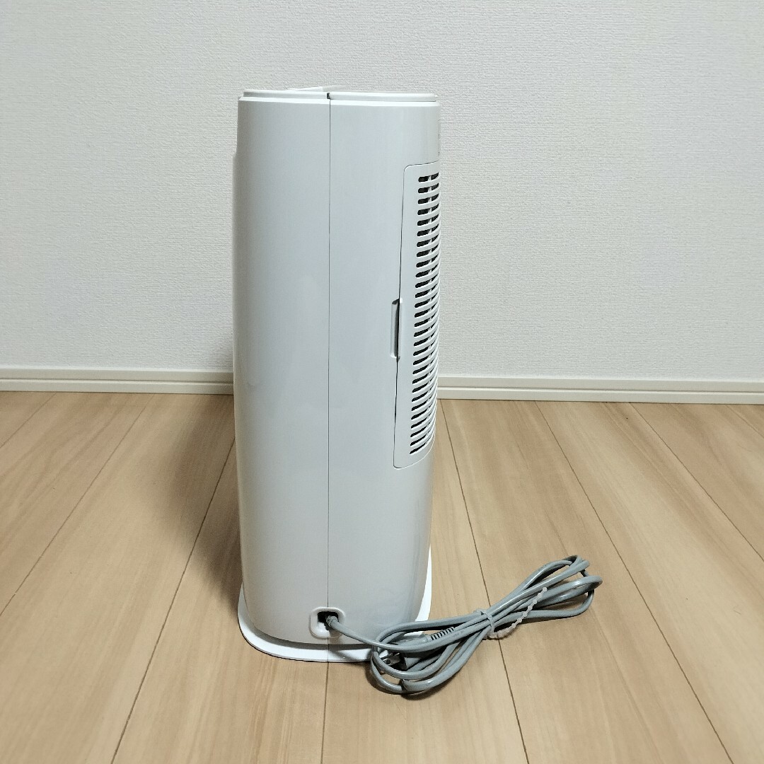 美品】Panasonic パナソニック衣料乾燥機 除湿機 F-YZR60 美品】Panasonic パナソニック衣料乾燥機 除湿機 F-YZR60