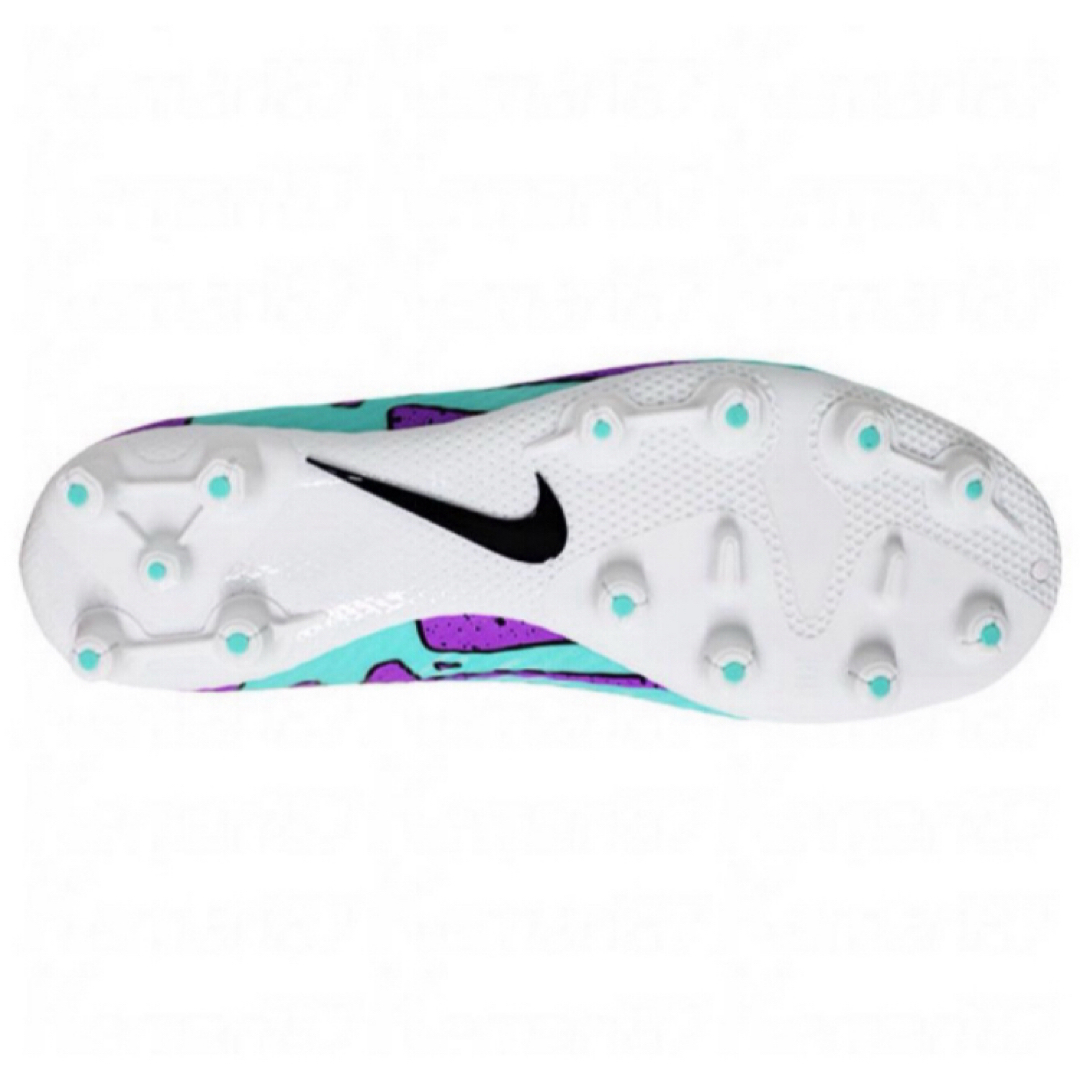 NIKE - 送料無料 新品 NIKE ZOOM VAPOR15 ACADEMY HG29.5の通販 NIKE - 送料無料 新品 NIKE ZOOM VAPOR15 ACADEMY HG29.5の通販
