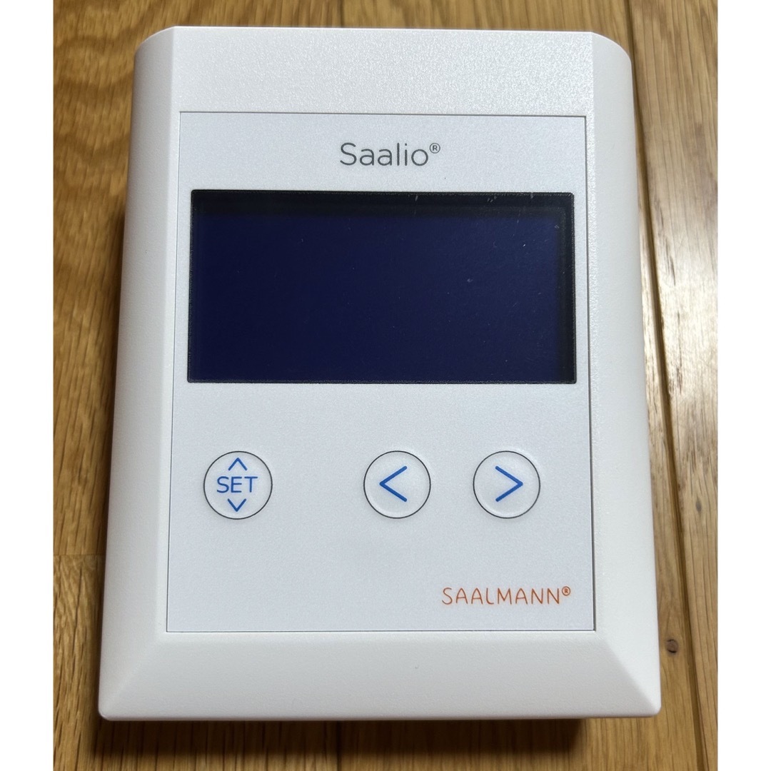 saalio サーリオ 手足用 saalio サーリオ 手足用
