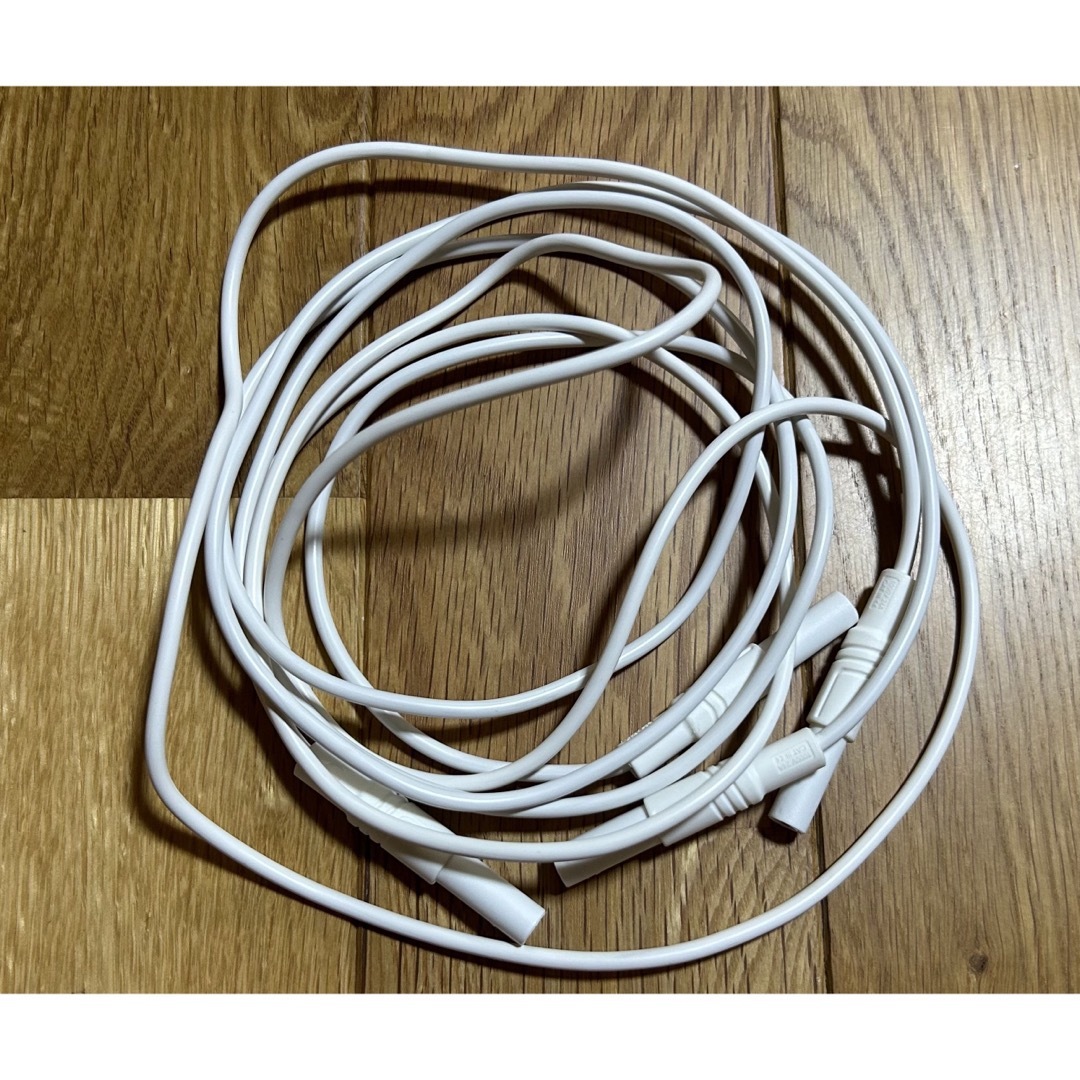 saalio サーリオ 手足用 saalio サーリオ 手足用