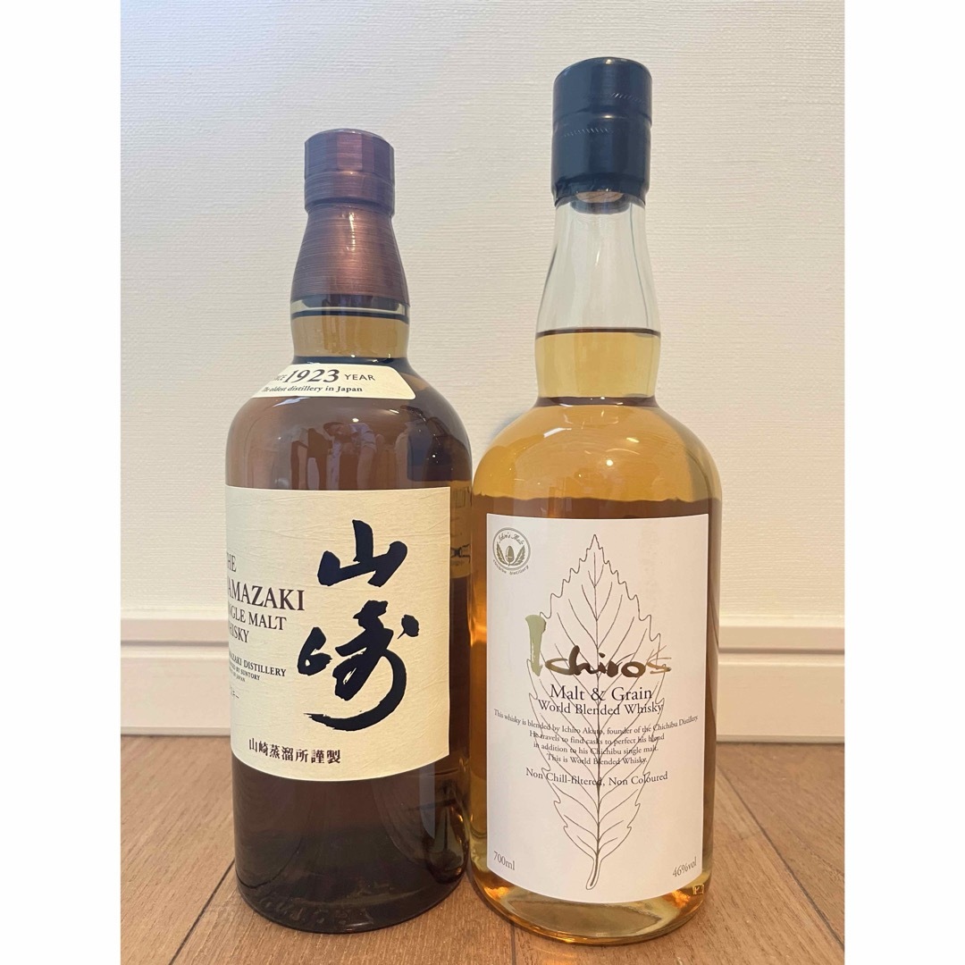 森伊蔵 金ラベル720ml(高島屋当選分) 森伊蔵 金ラベル720ml(高島屋当選分)