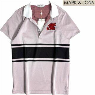 MARK&LONA - J4067 新品 マーク&ロナ ディズニーコラボ MARK&LONA - J4067 新品 マーク&ロナ ディズニーコラボ